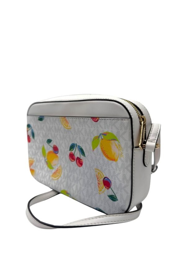MICHAEL KORS - JET SET FRUITS - Image 11